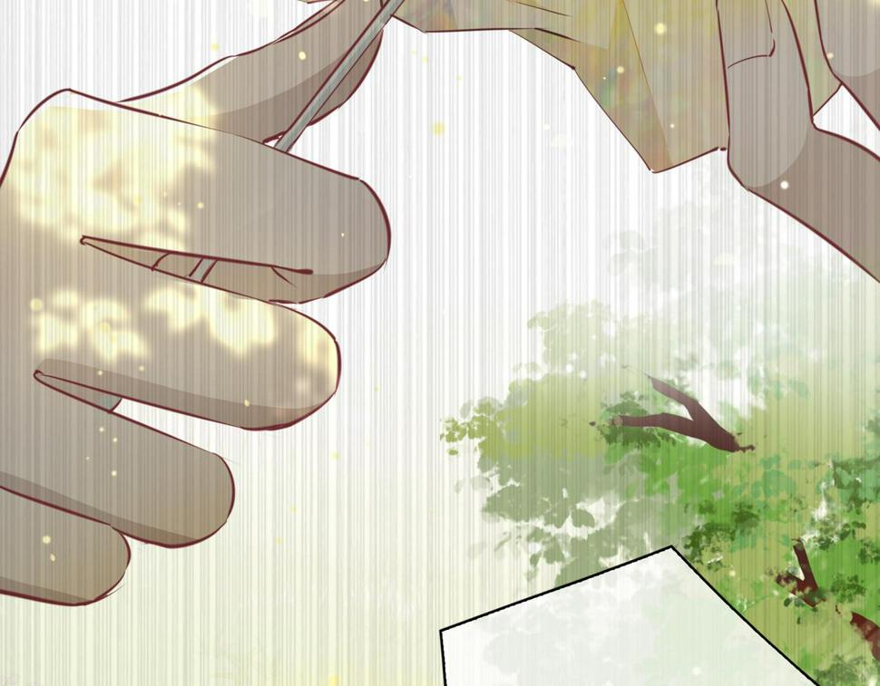 第5话 相见9