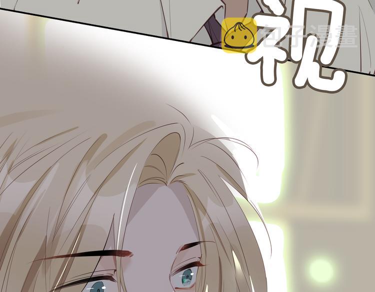 第14话 选择35