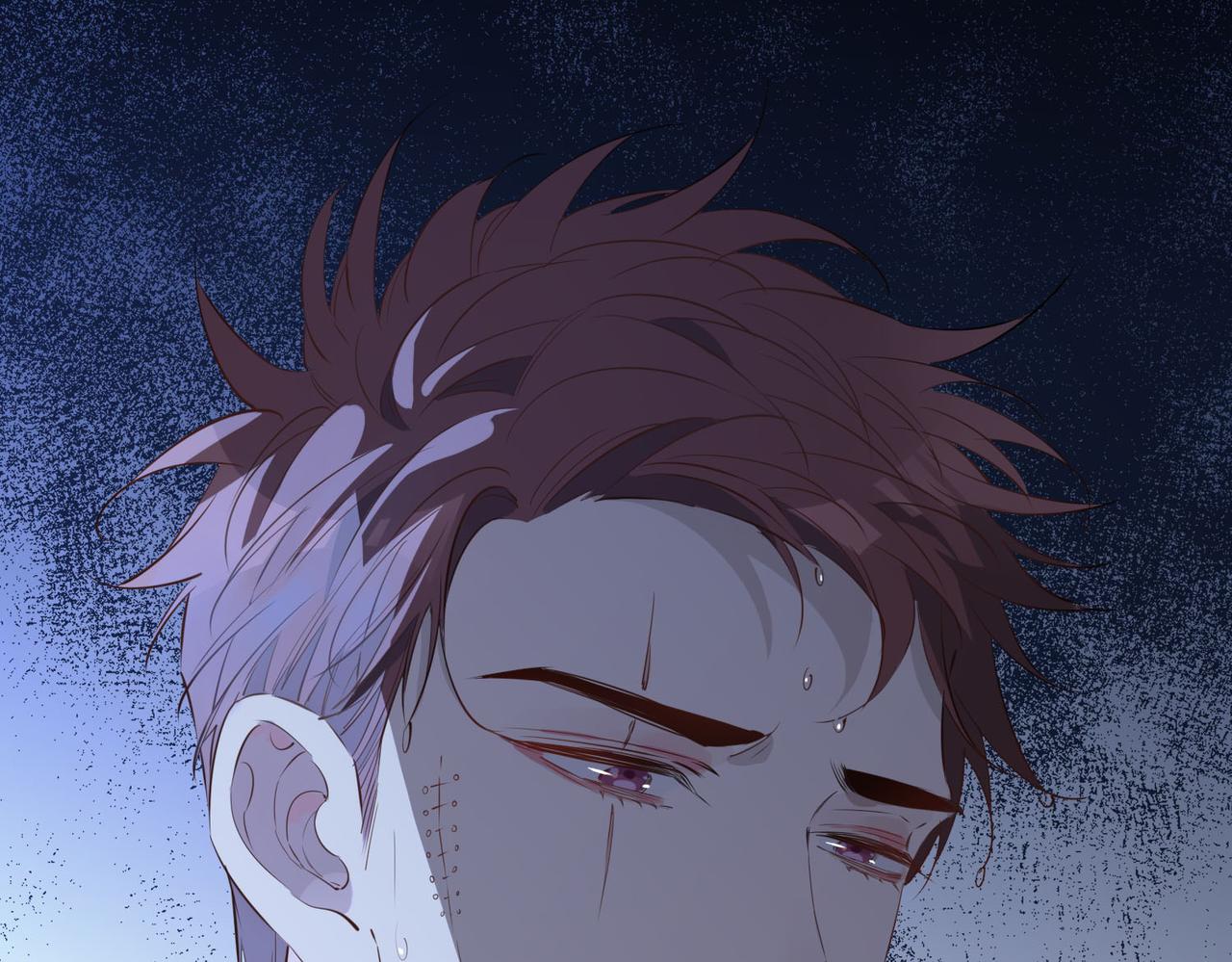 第81话 第一季完结篇56