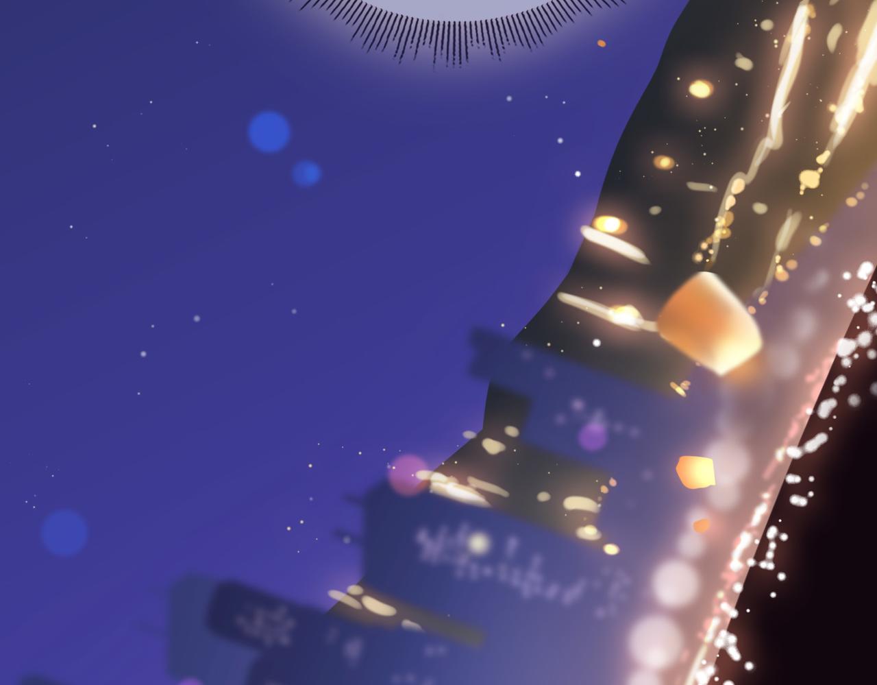 第48话 人间烟火67