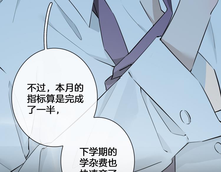 第2话 是敌是友？105