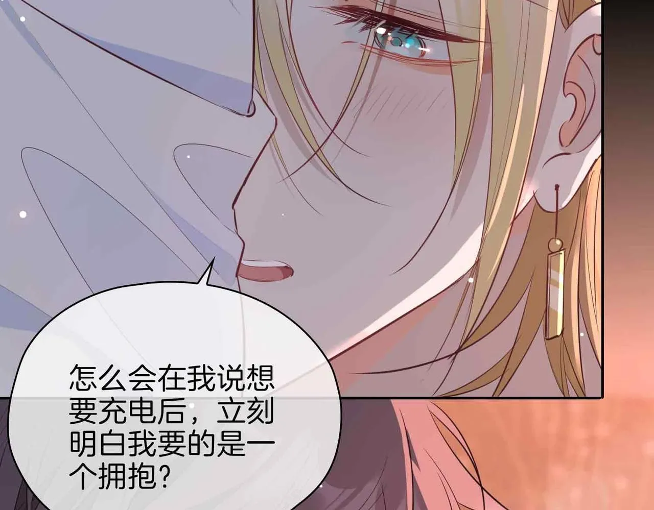 第18话 心之所向106