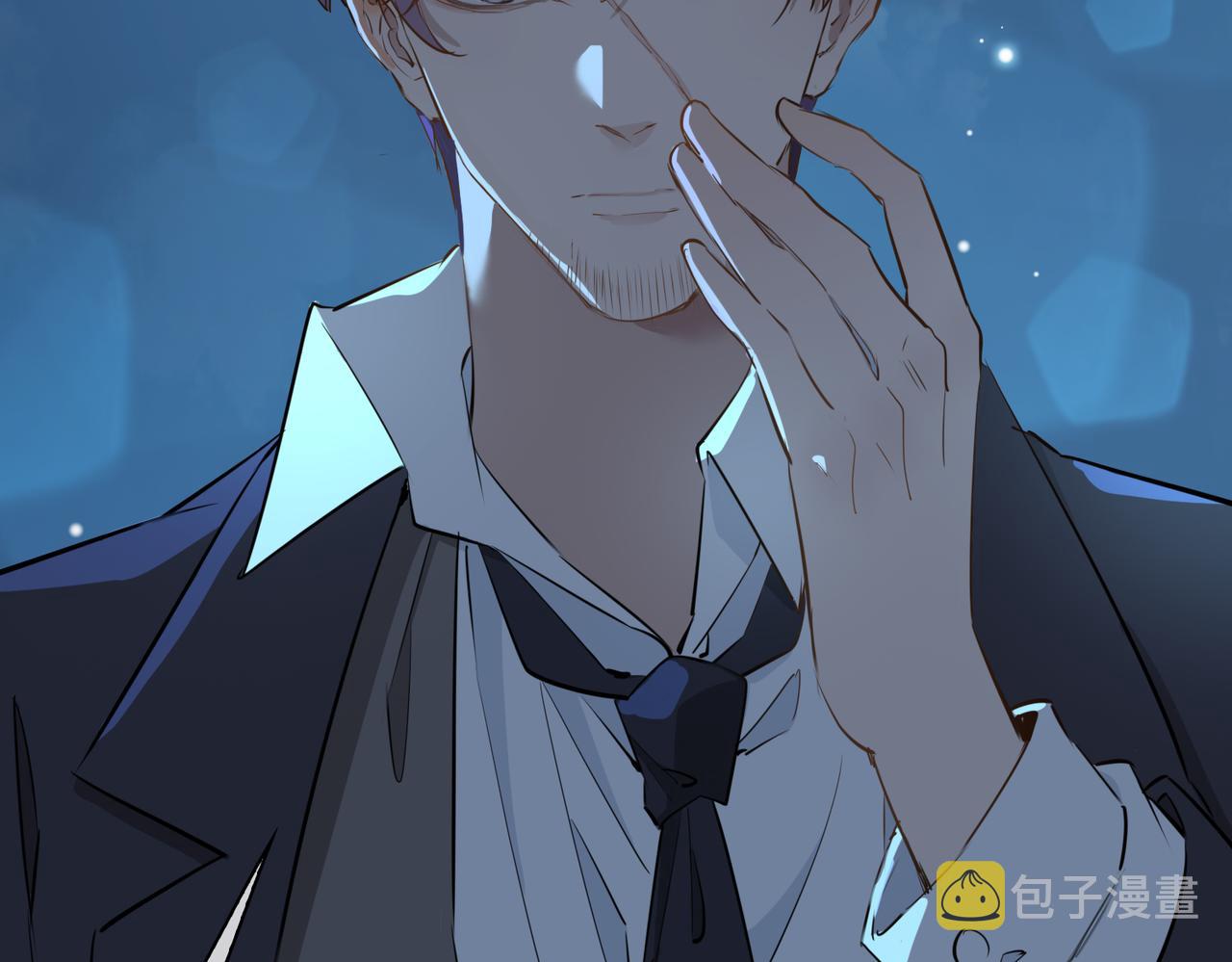 第38话 真相44