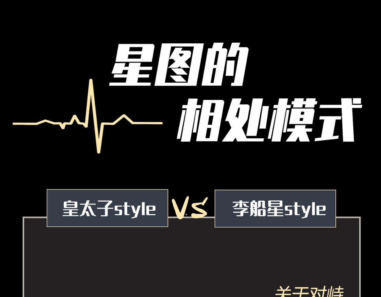第36话 相见127