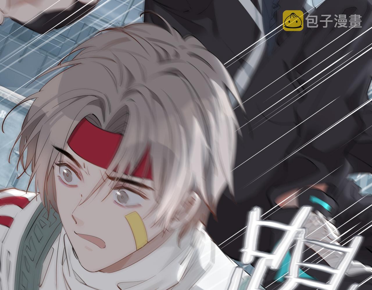 第47话 奖励49