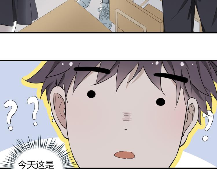 第2话 是敌是友？134