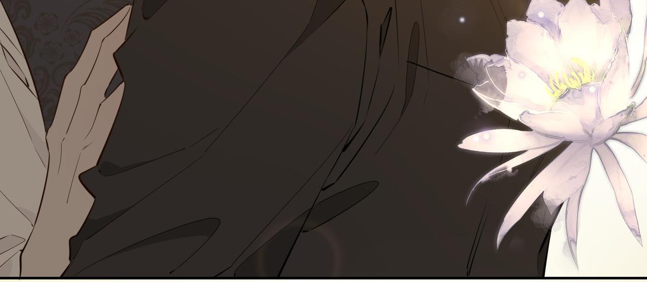 第78话 真的是你？45
