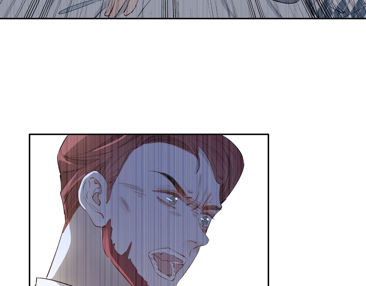 第55话 朋友27