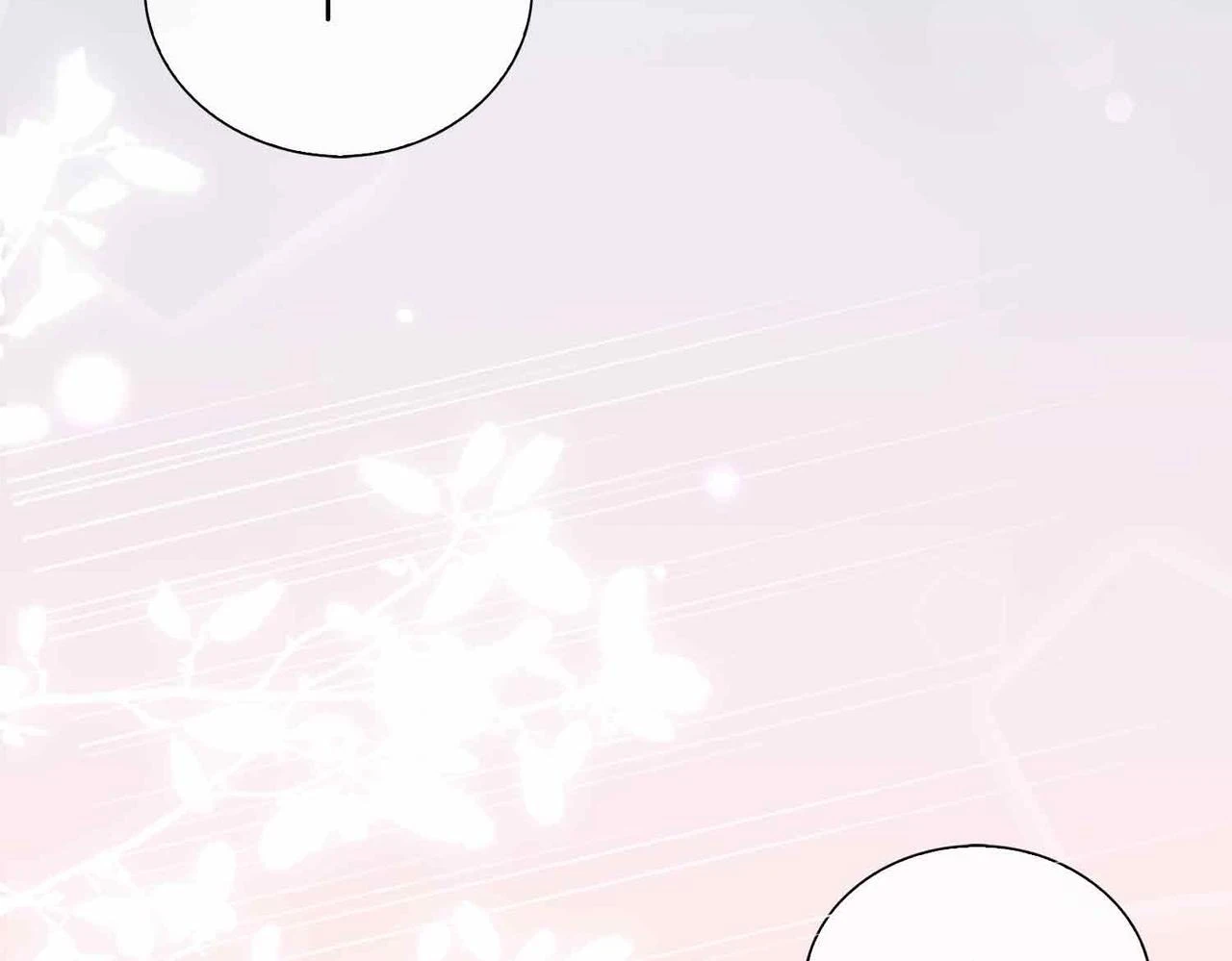 第3话 多伦之子23