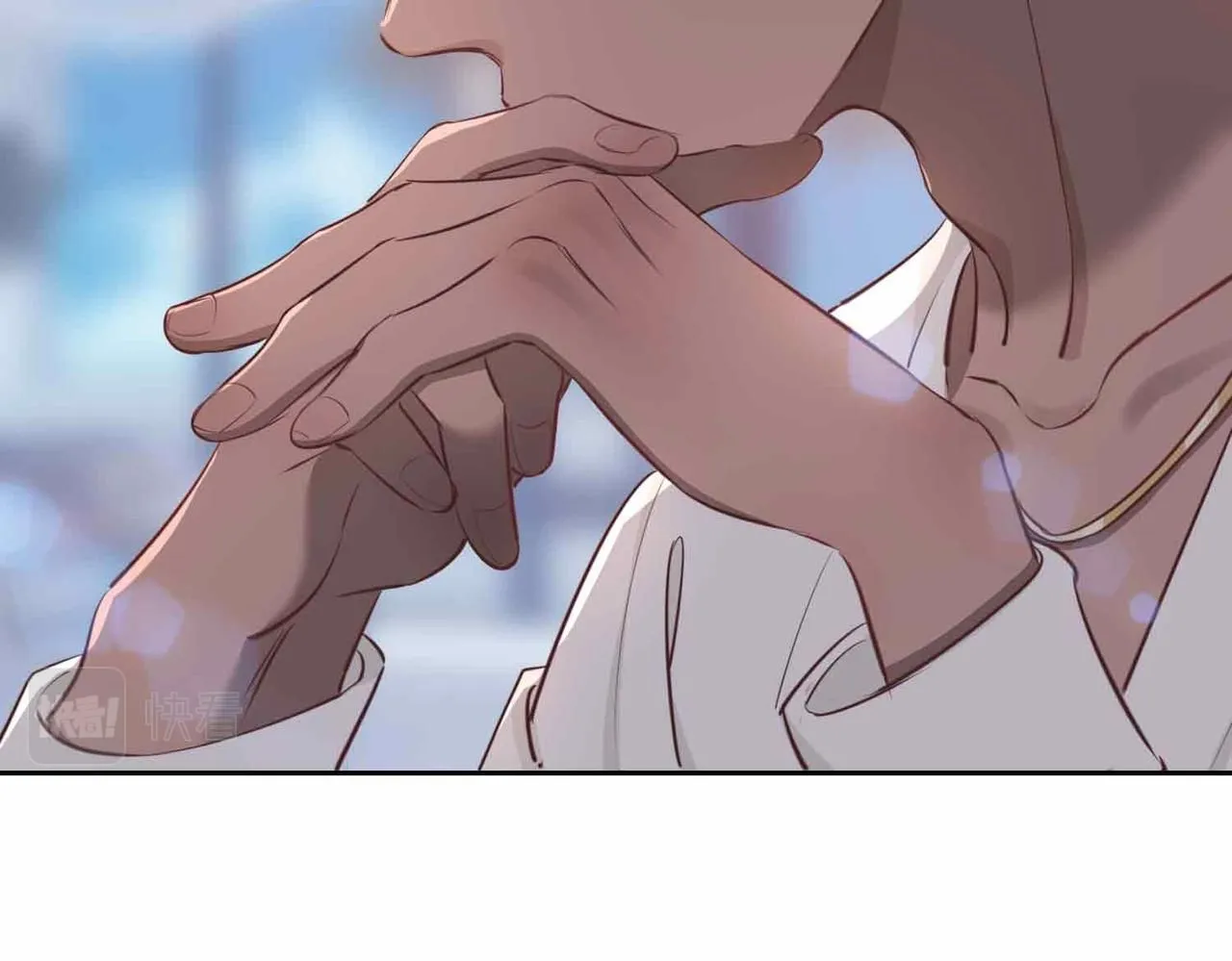 第16话 特殊朋友134