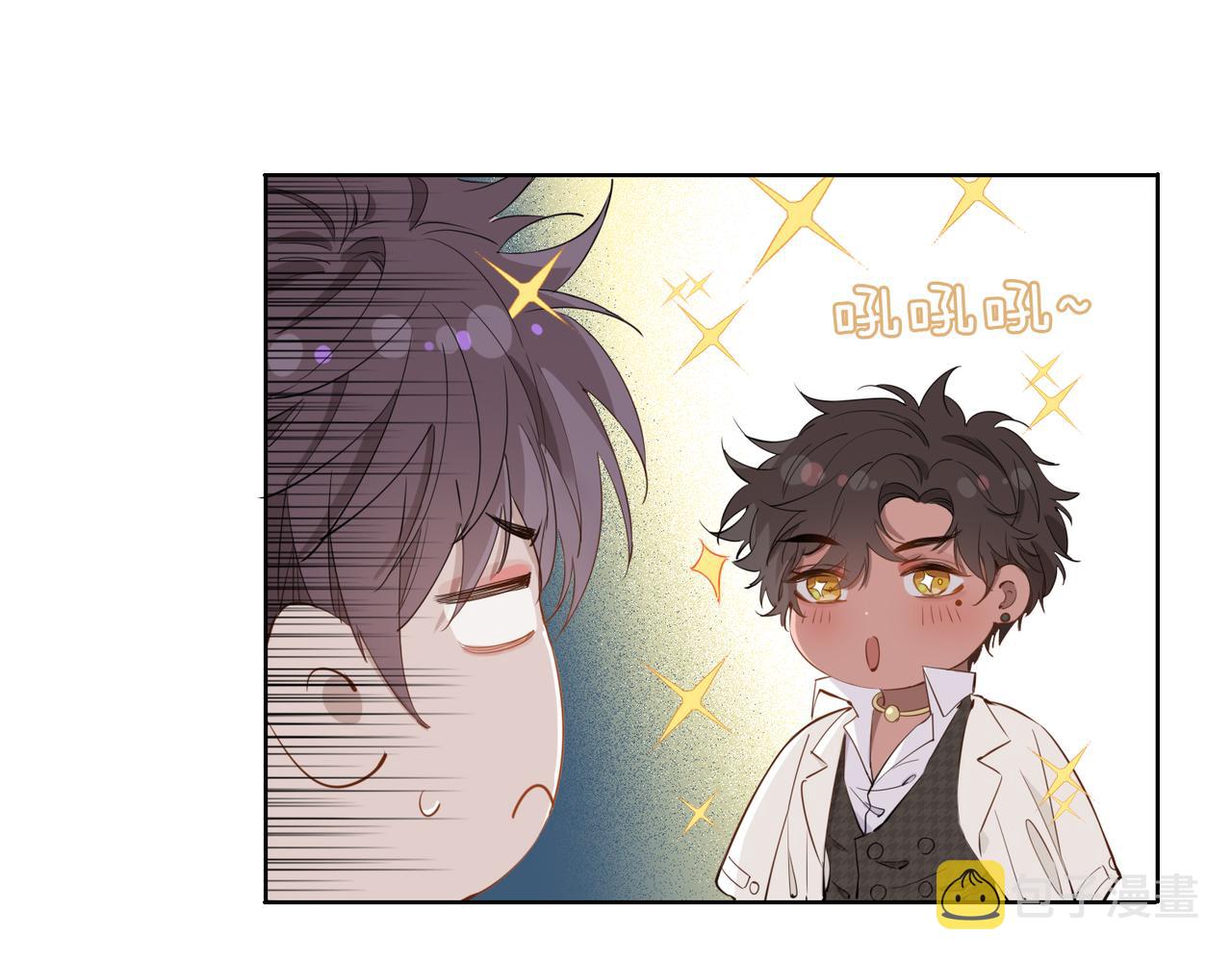 第43话 好戏开始90