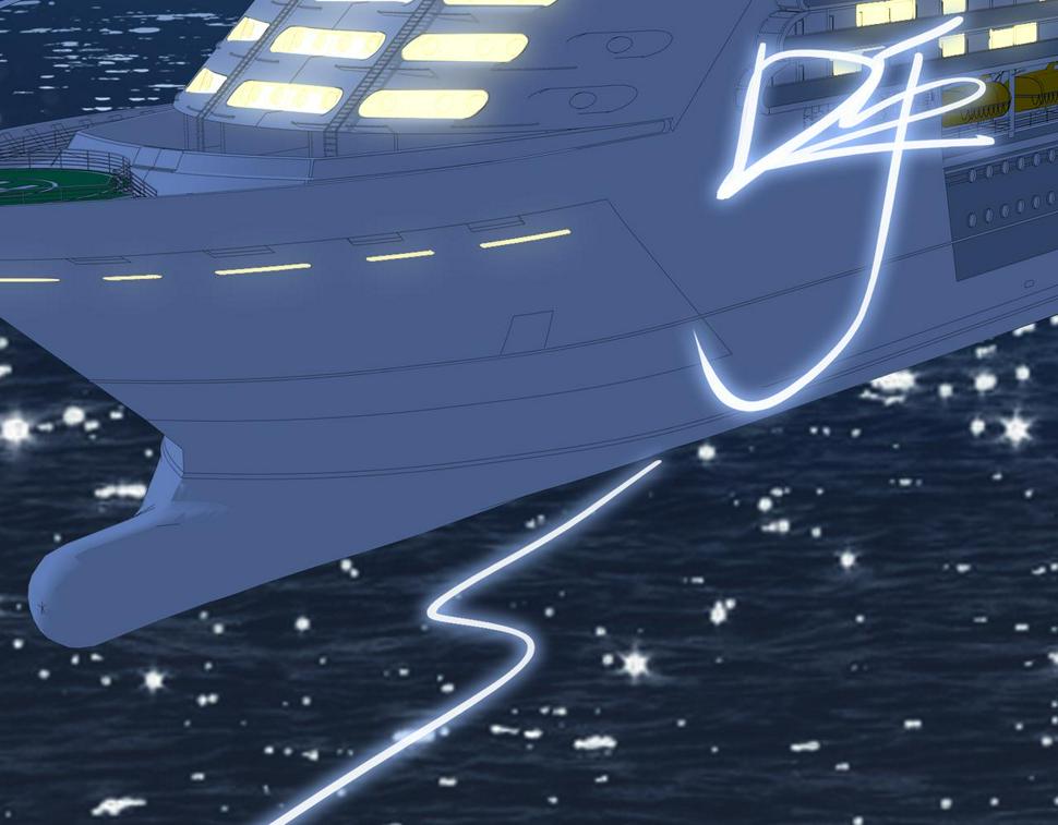 第5话 相见80