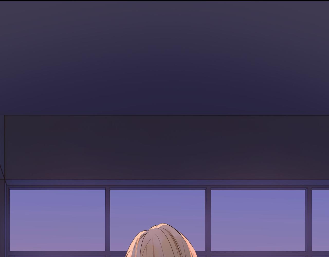 第55话 朋友79
