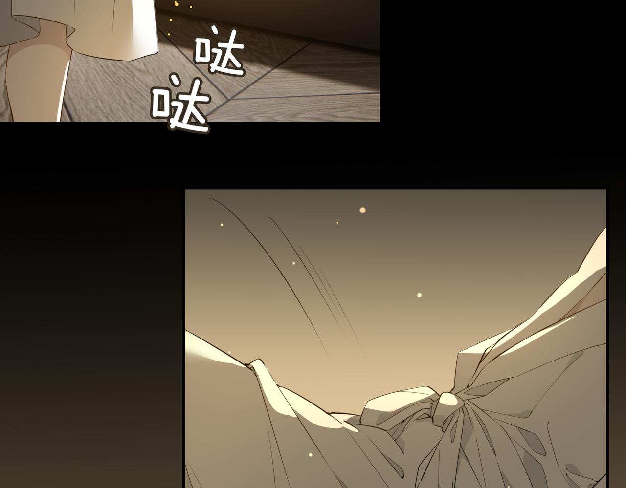 第35话 很想你21