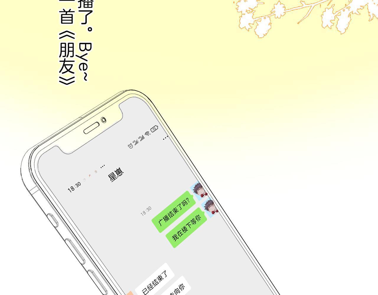 番外 相逢之前97