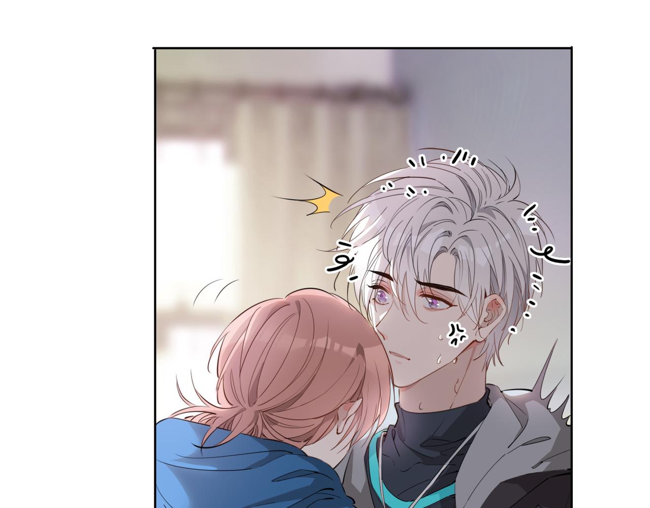 第46话 告白17