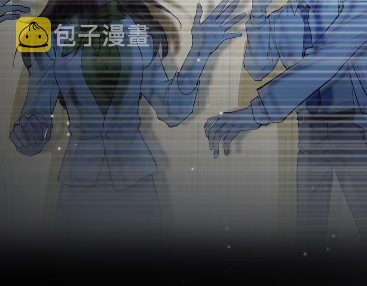 第4话 我给你的教训53