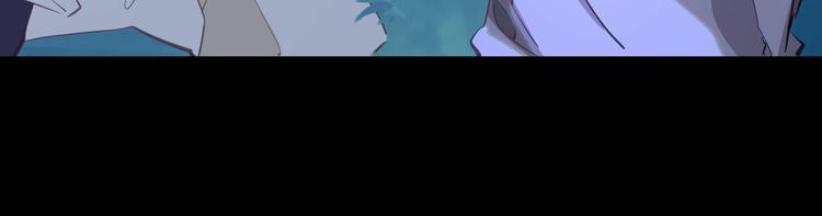 第17话 你属于我的时间66