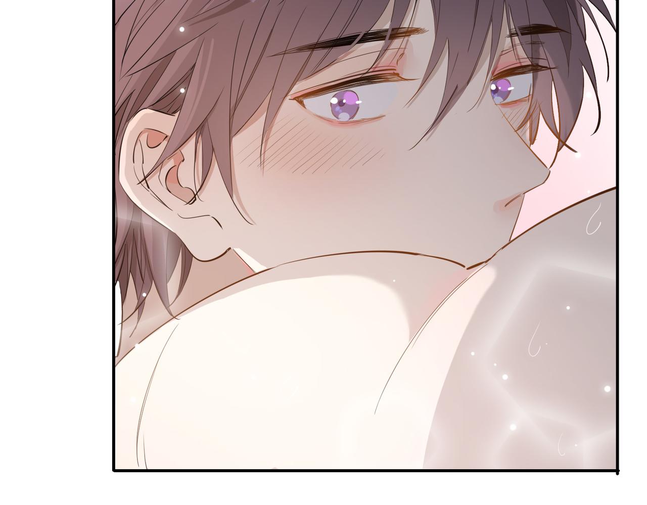 第41话 同居102