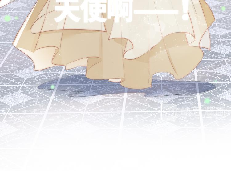 第1话 天使VS恶魔101