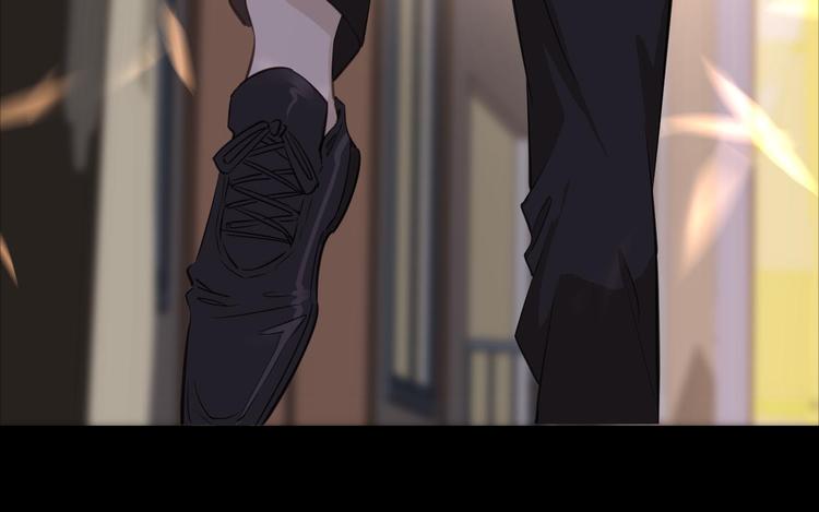 第19话 并肩82