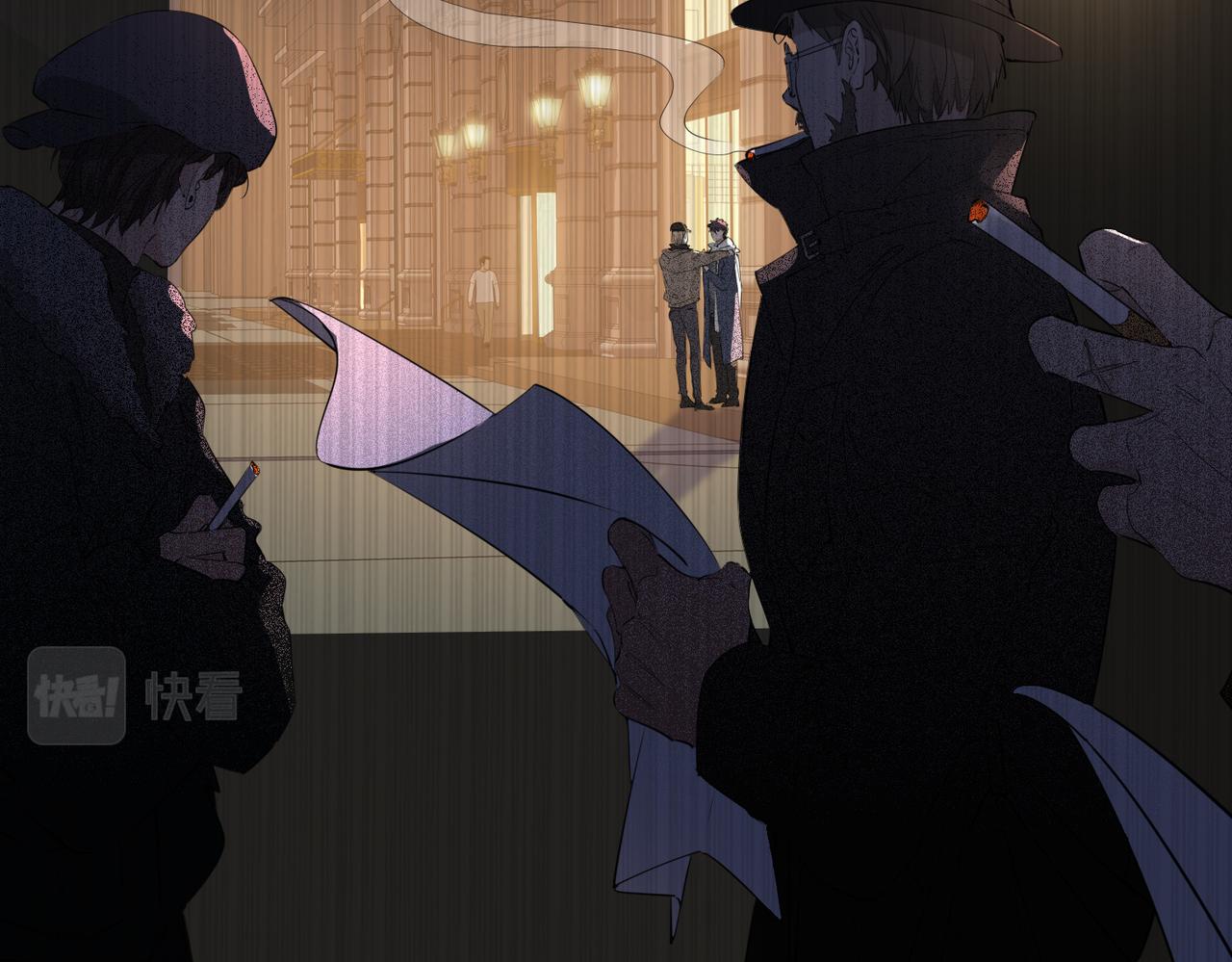 第59话 命悬一线44