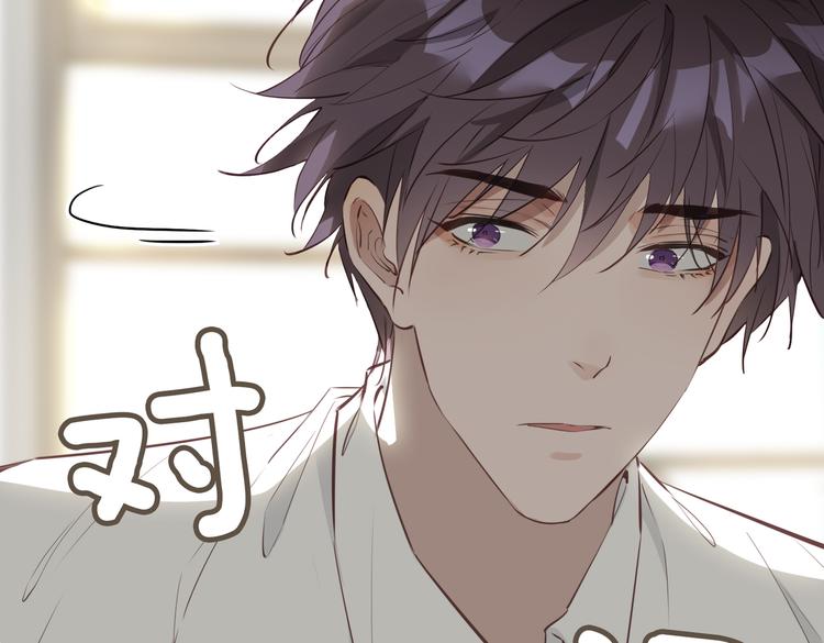 第14话 选择34