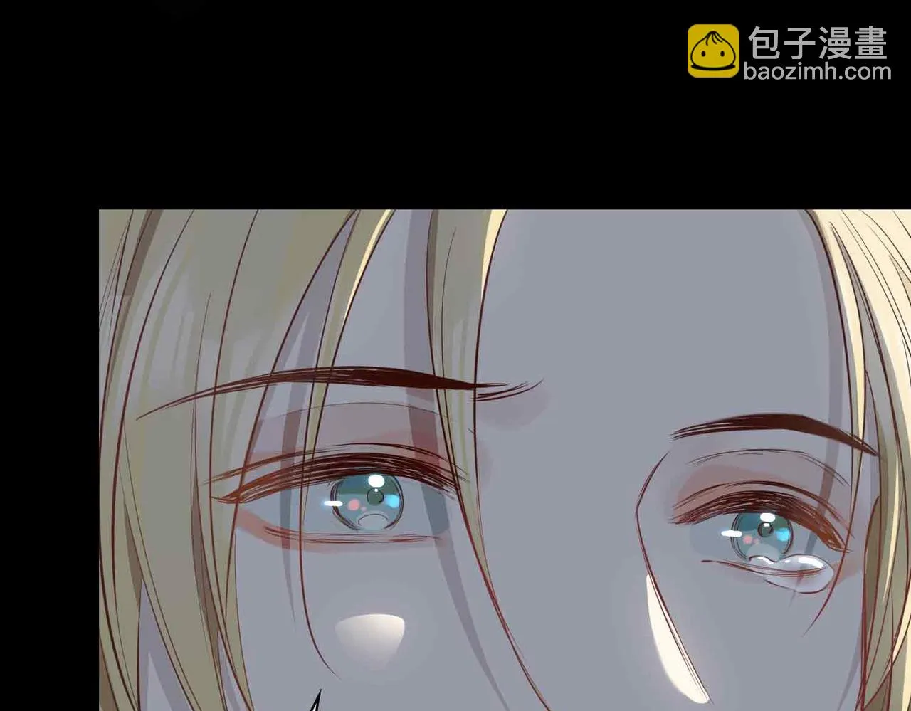 第15话 同处一室157
