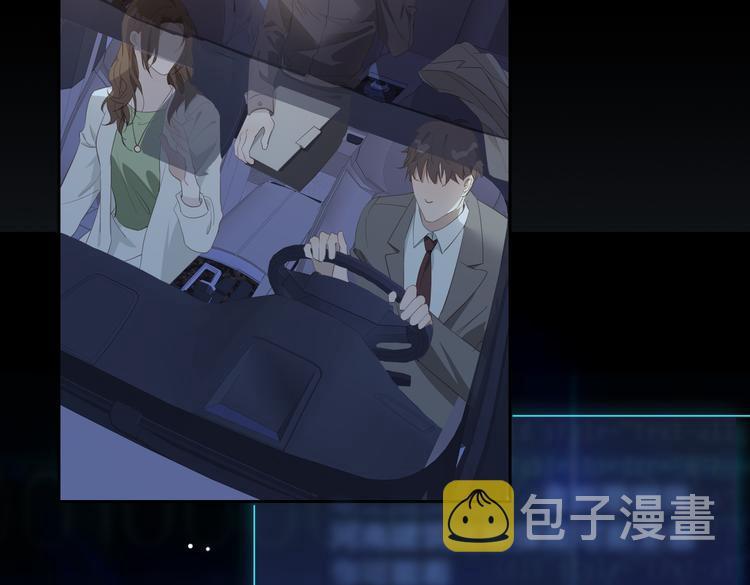 第16话 出逃39