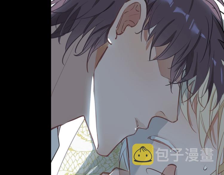 第4话 我给你的教训87