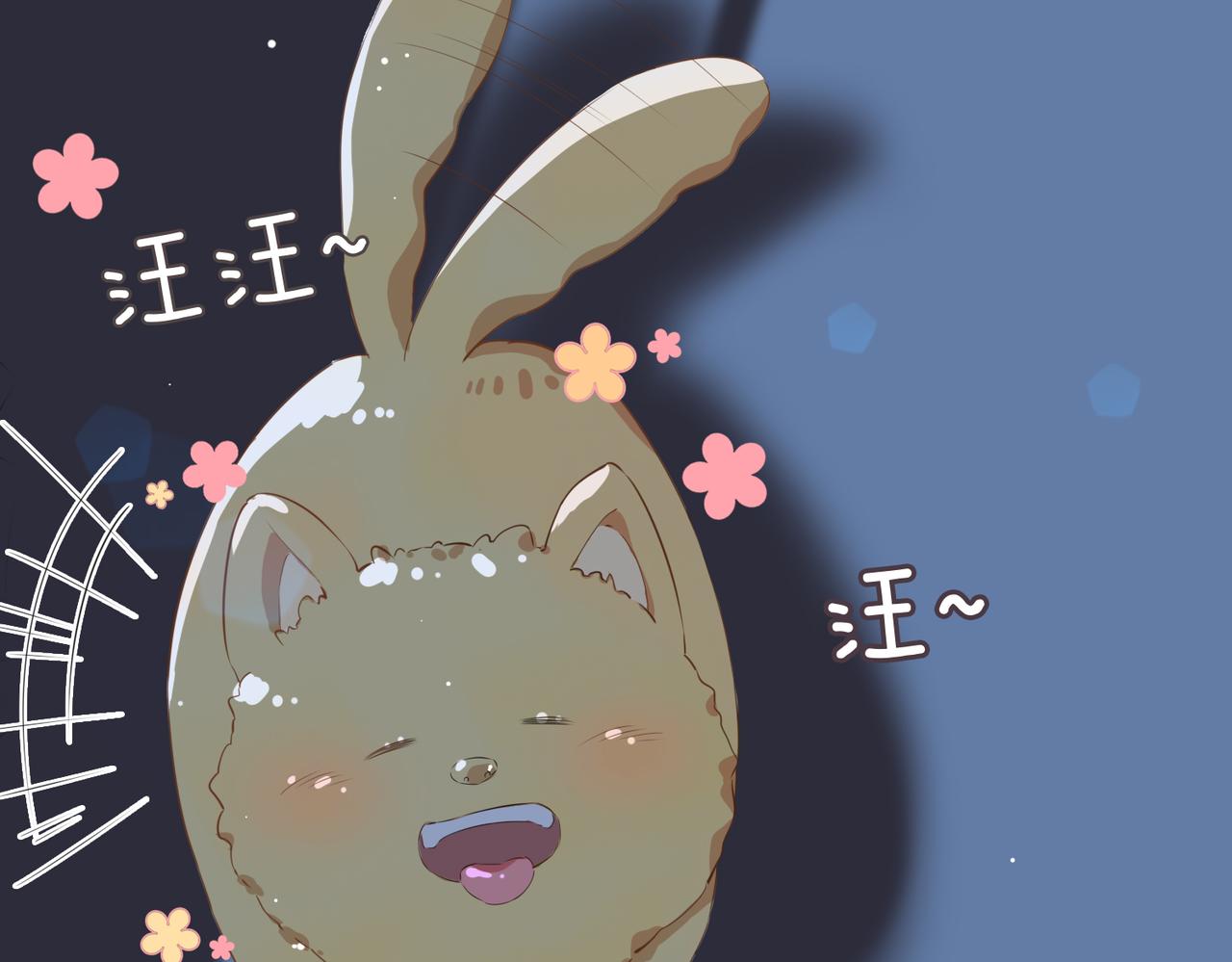 第35话 很想你15