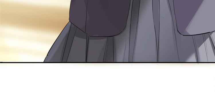 第1话 天使VS恶魔156