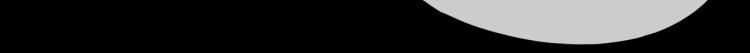 第30话 记忆中的他18