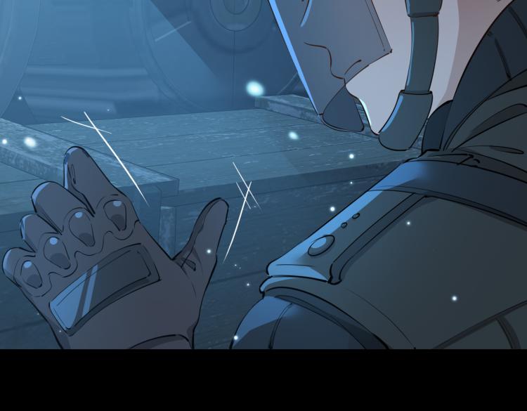 第30话 记忆中的他59