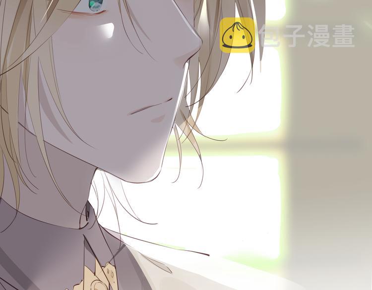 第14话 选择36