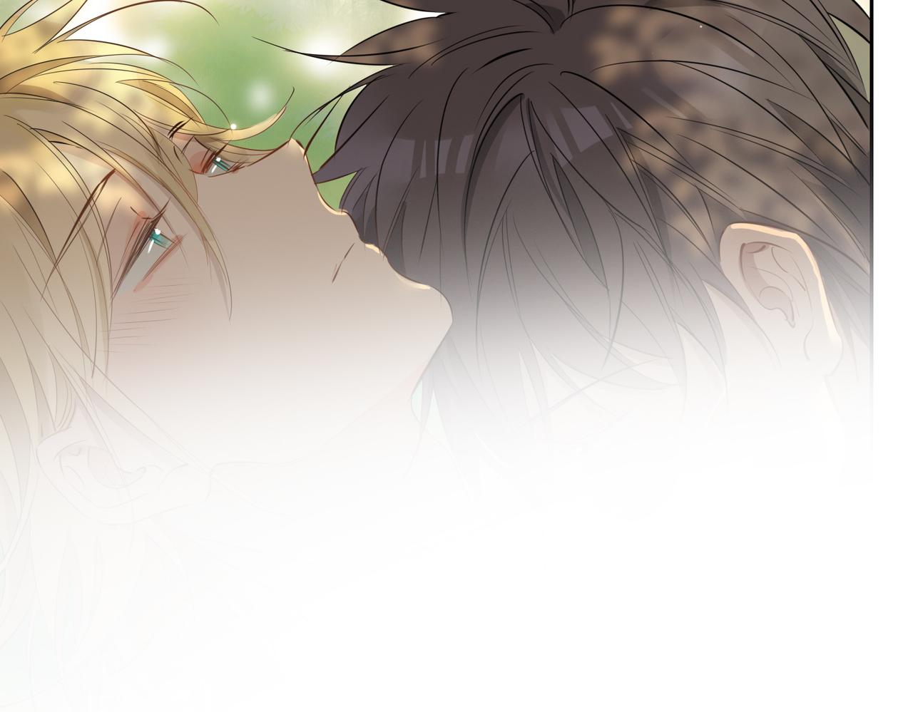 第77话 离别前的约定28