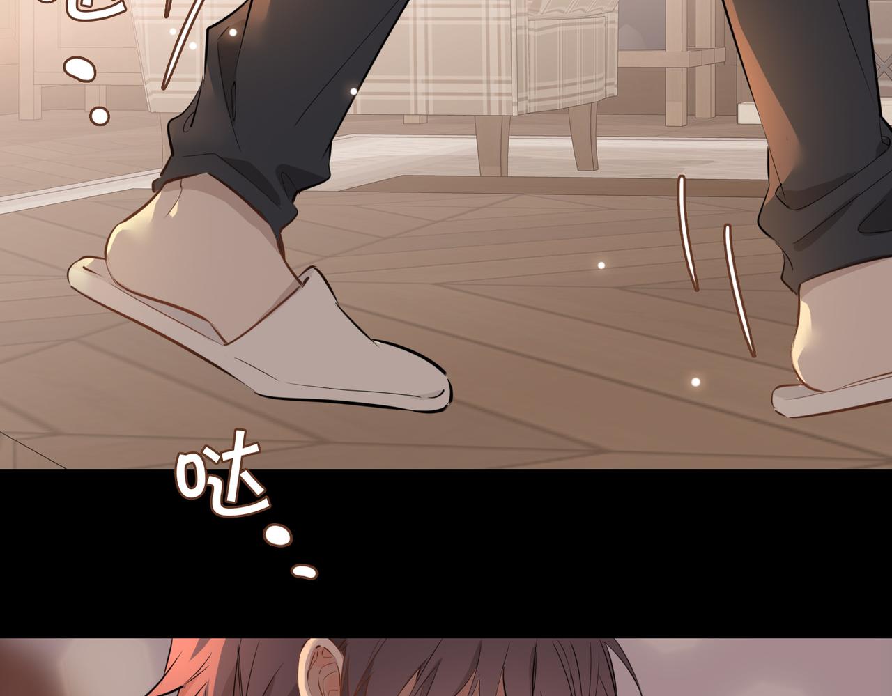 第74话 梦境44