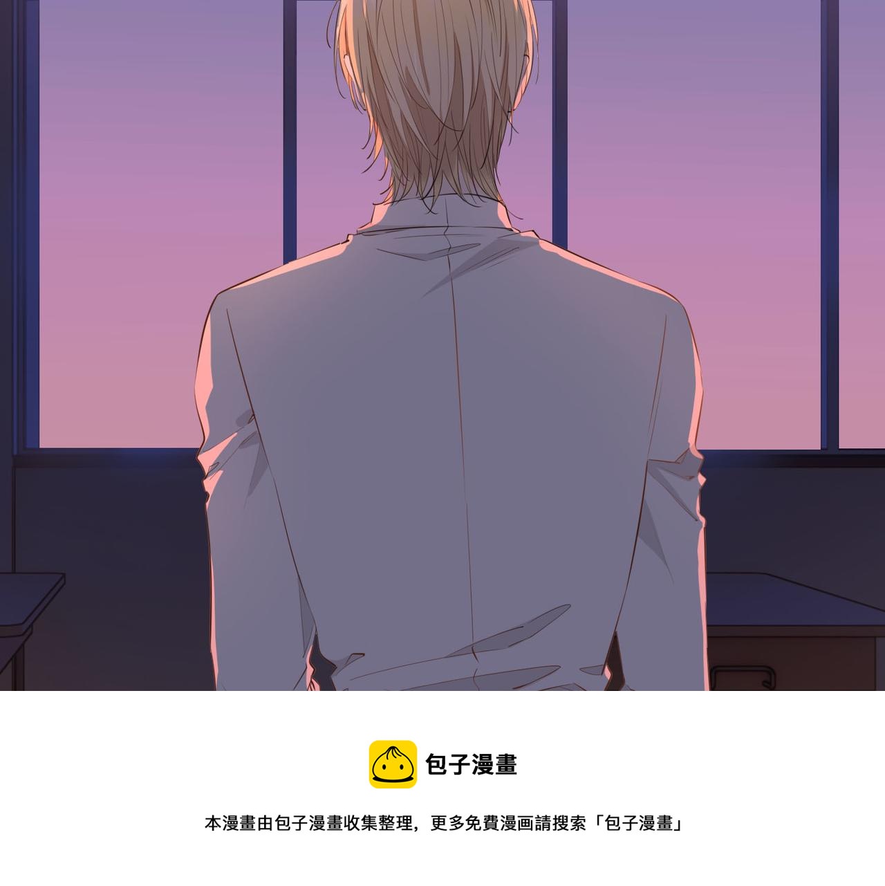 第55话 朋友80