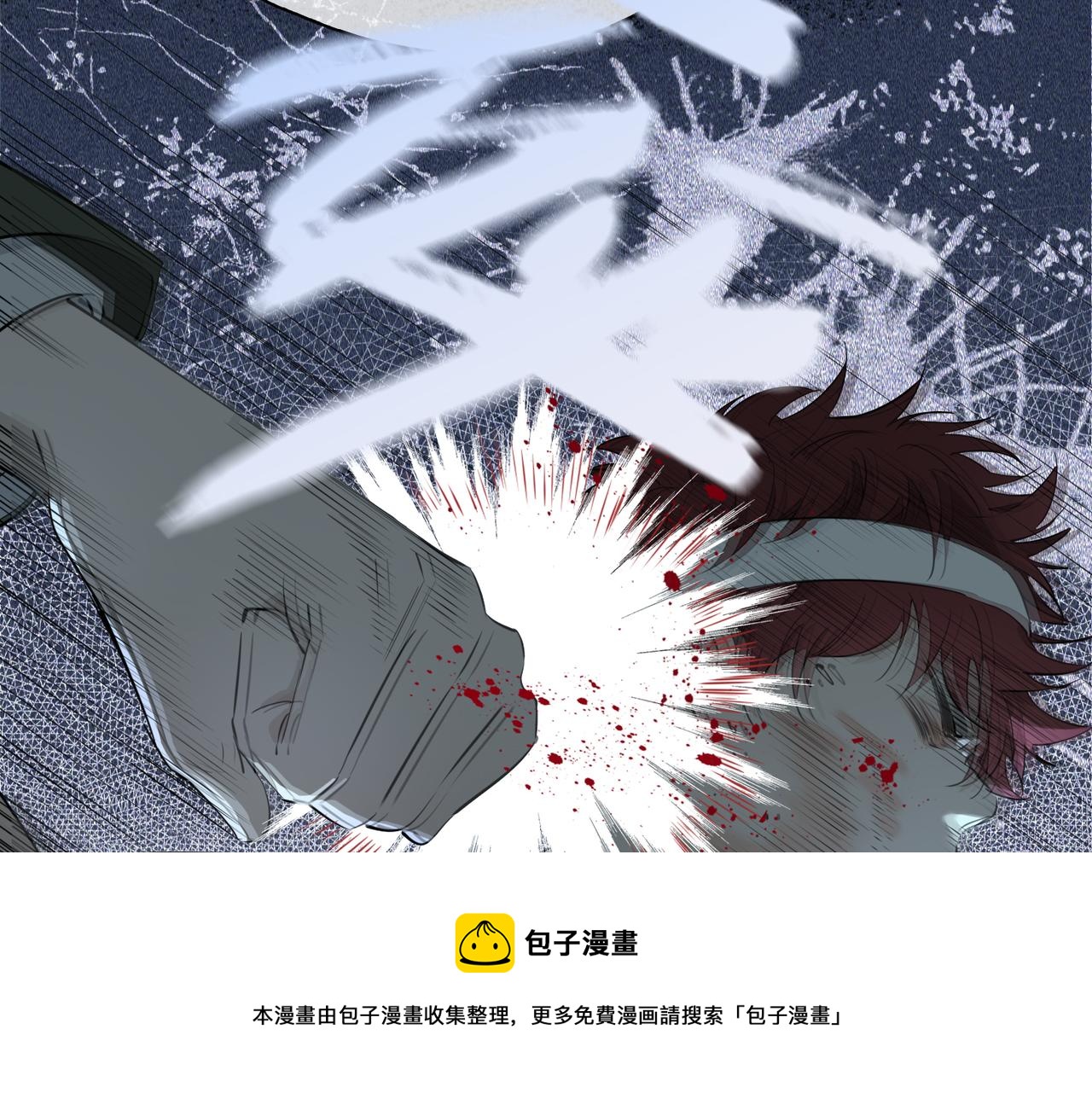 第56话 请依靠我吧！68