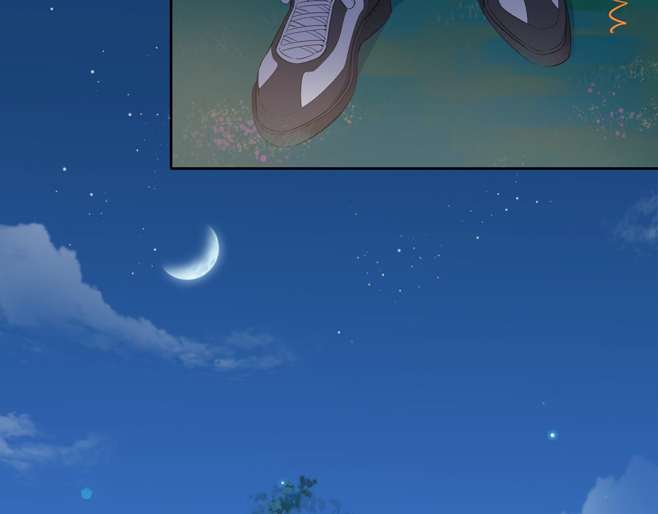第52话 礼物34
