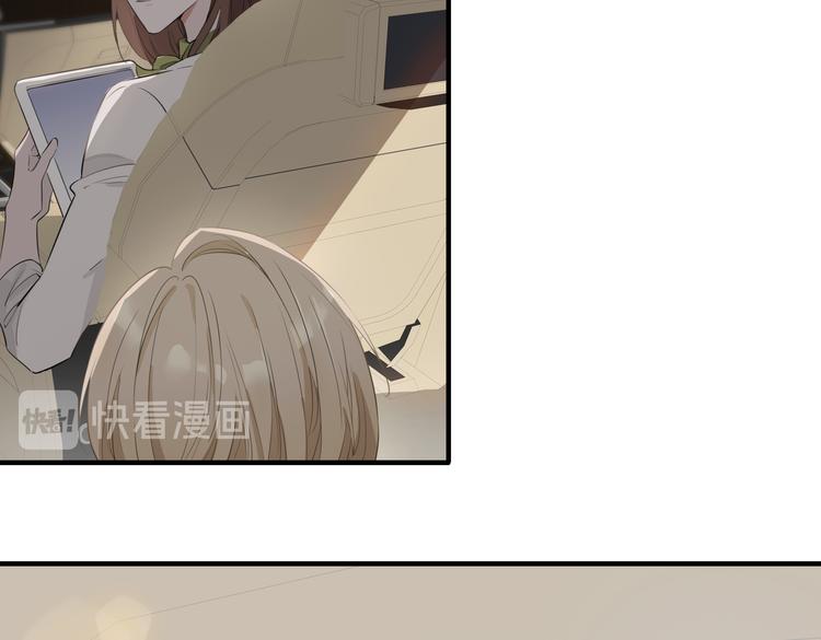 第2话 是敌是友？17