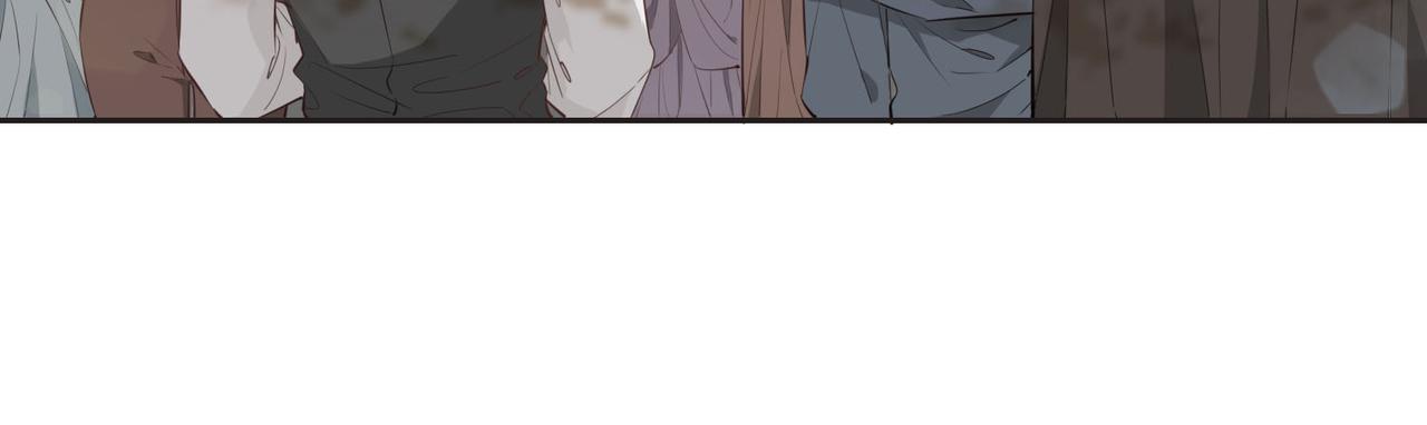 第79话 破防89