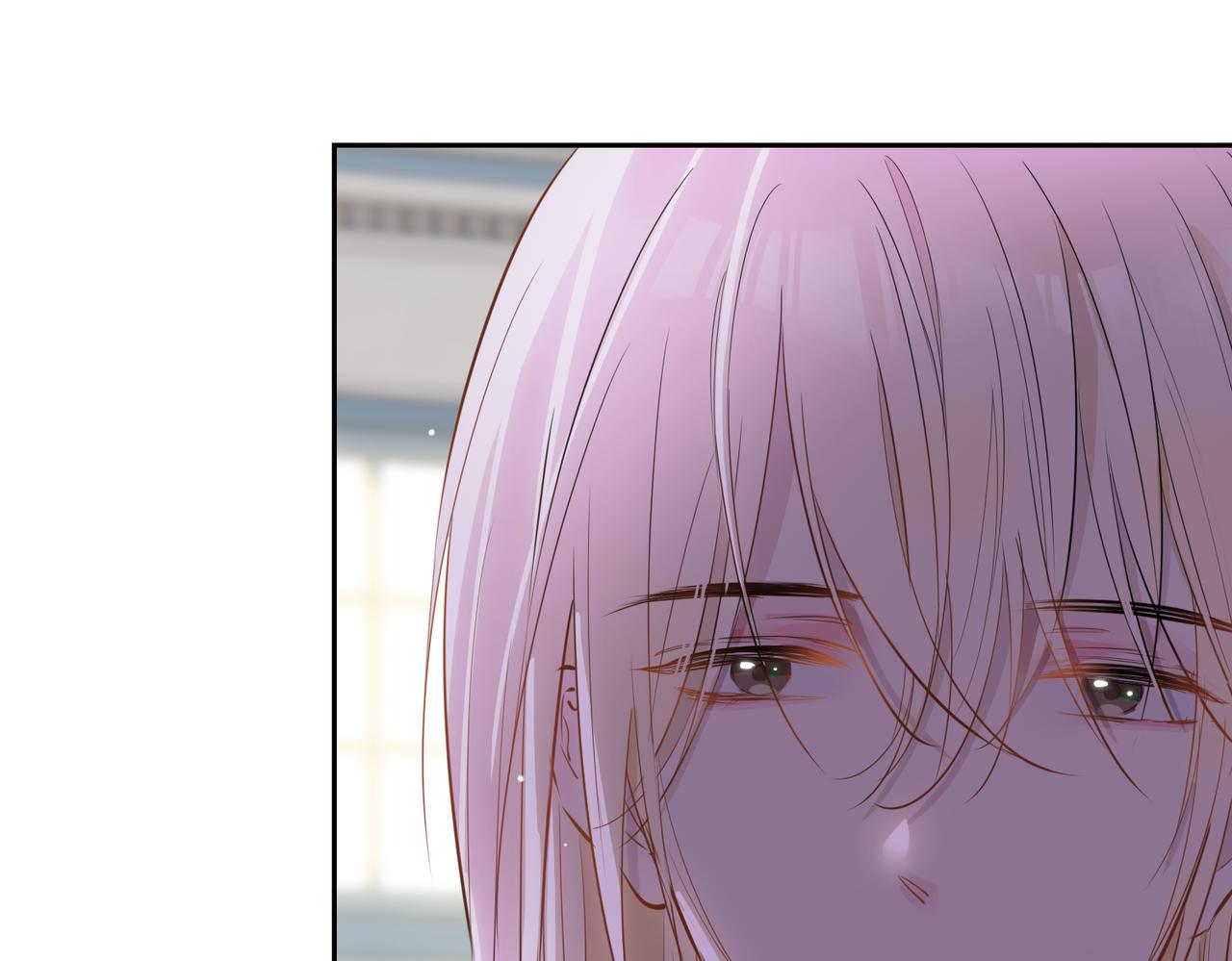 第65话 可以把他借给我吗18