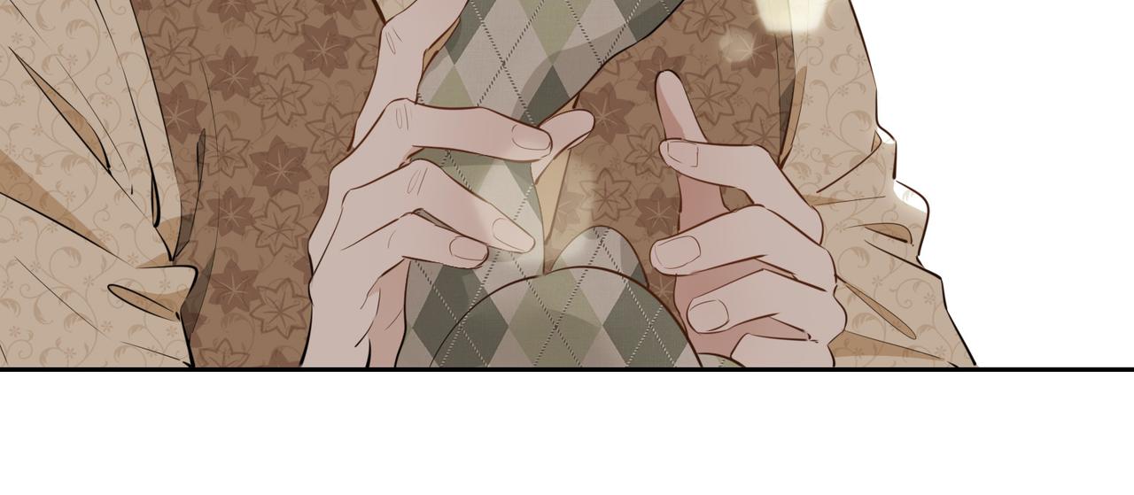 第70话 全力以赴的爱117