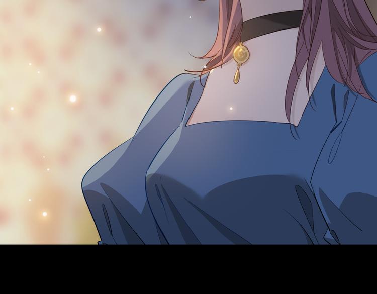 第23话 星维VS星图108