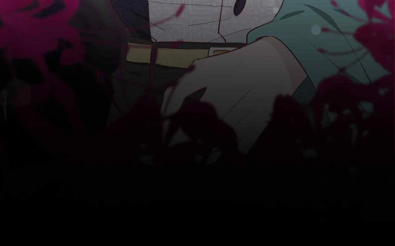 第3话 多伦之子91