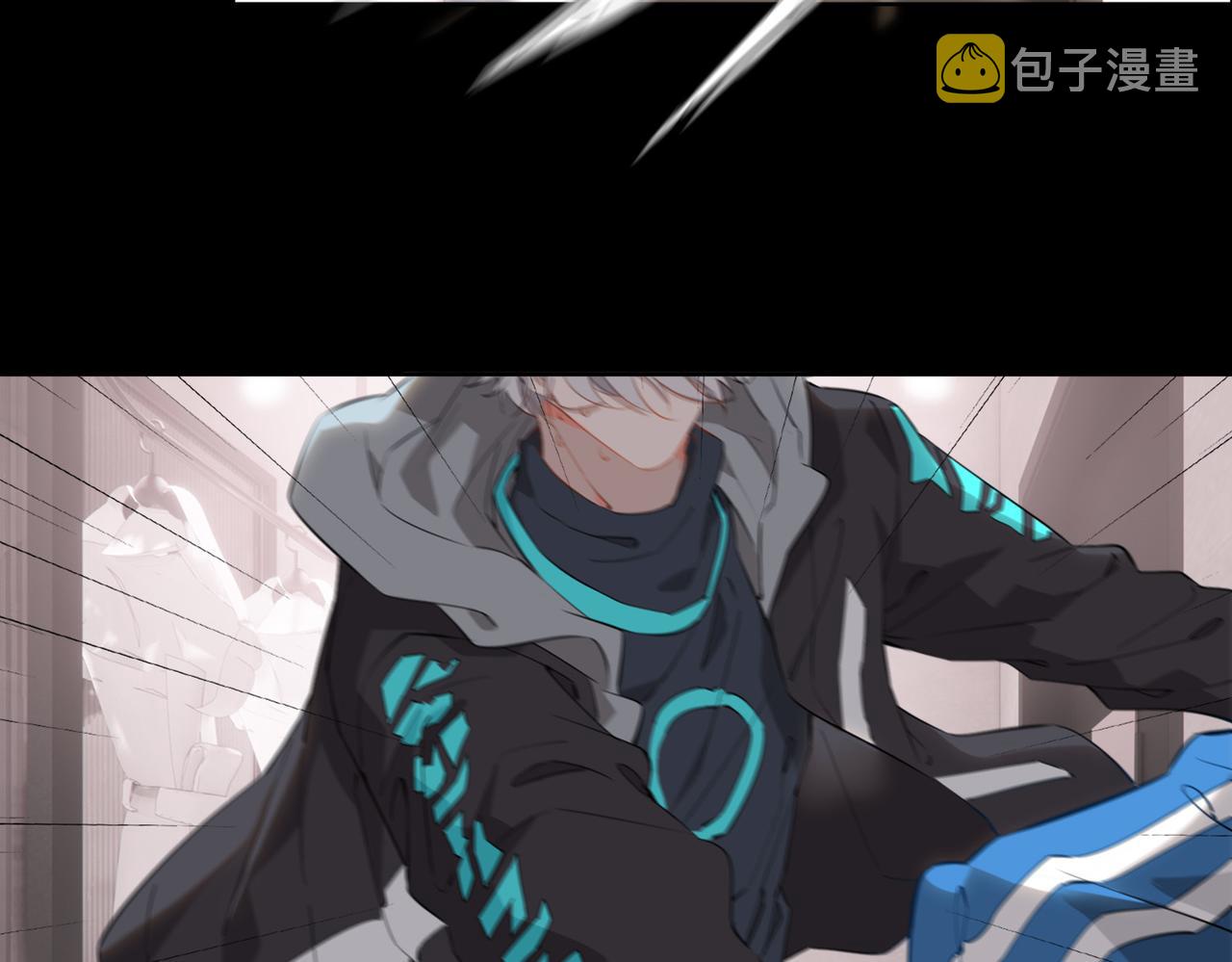 第46话 告白5