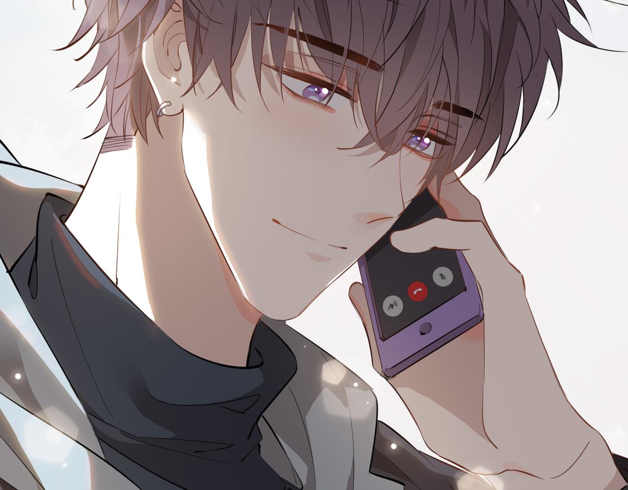 第47话 奖励76