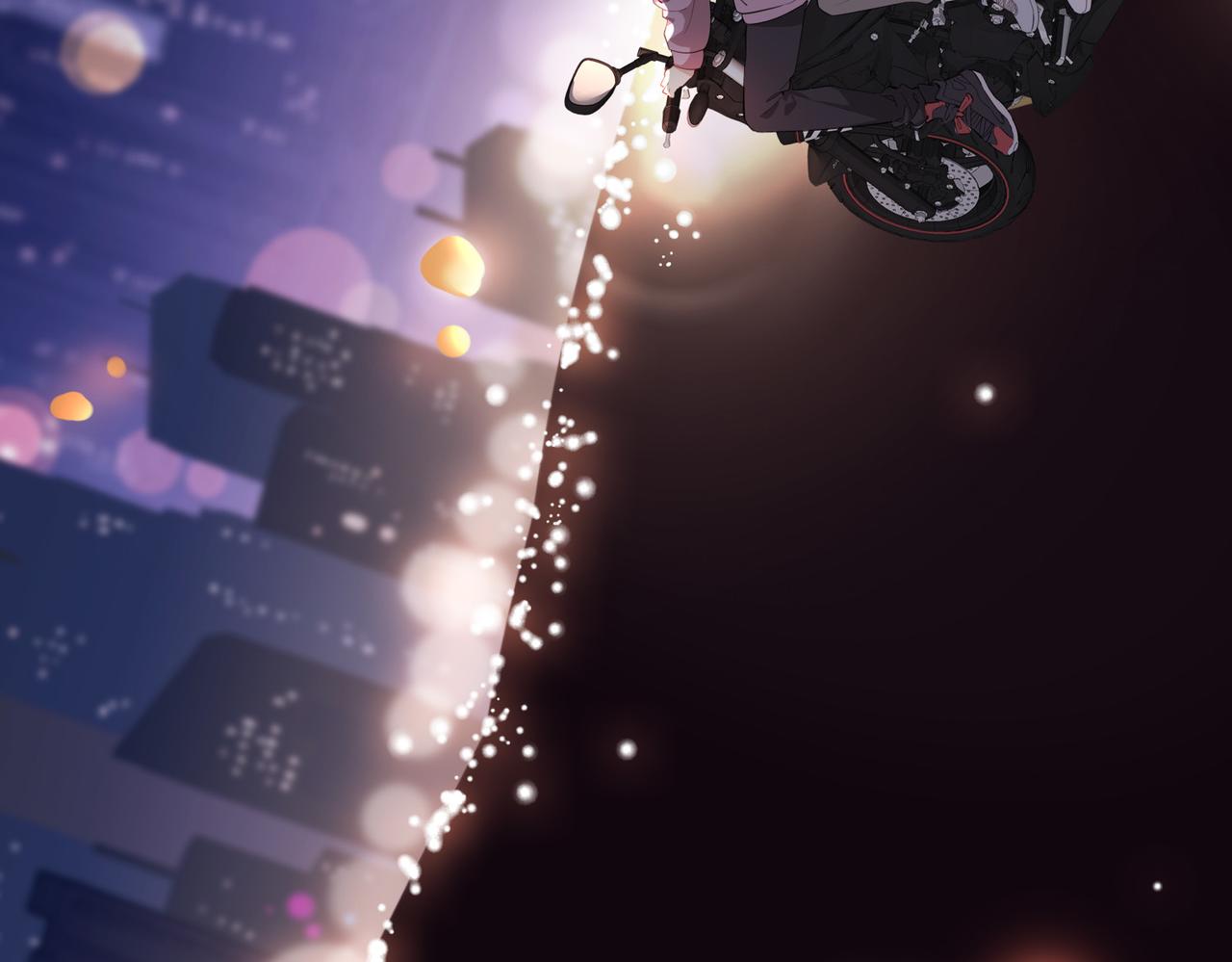 第48话 人间烟火69