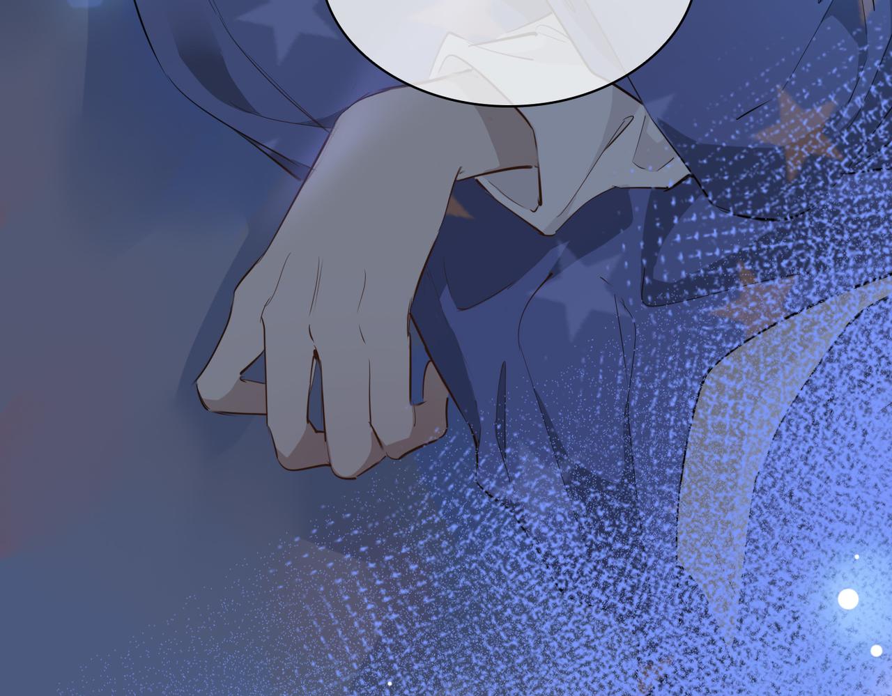 第71话 你的心跳107